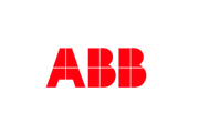 ABB