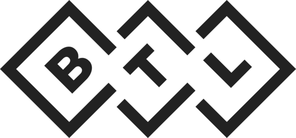 BTL