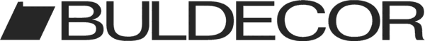 Buldecor