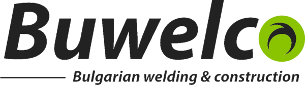Buwelco