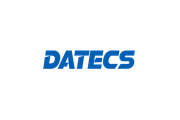 Datecs