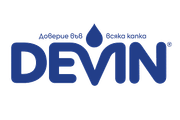 Devin