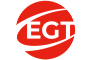EGT