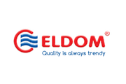 Eldom