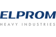 Elprom Heavy Industries