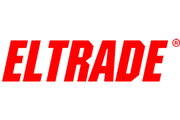 Eltrade