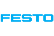 Festo