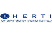 Herti
