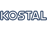 Kostal