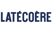 Latécoère