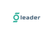 Leader 96