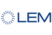 LEM