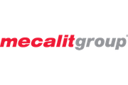 Mecalit