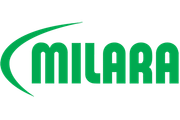 Milara International