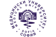 Медицински университет София