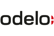 odelo