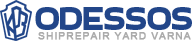Odessos Shiprepair Yard