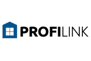 Profilink