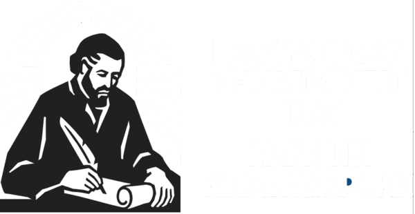Пловдивски университет
