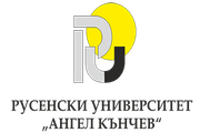 Русенски университет