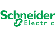 Schneider Electric