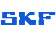 SKF