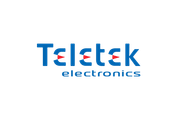 Teletek