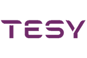 TESY