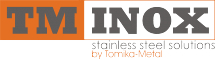 TM INOX