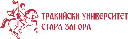 Тракийски университет