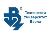 Технически университет