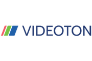 Videoton