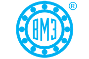 ВМЗ Сопот