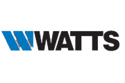 Watts