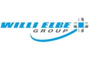 Willi Elbe Automotive