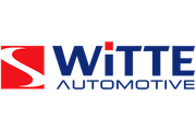 Witte Automotive