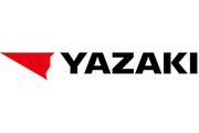 Yazaki