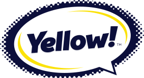 Yellow!