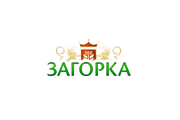 Zagorka