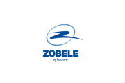 Zobele