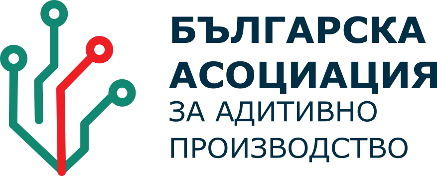 Българска асоциация за адитивно производство