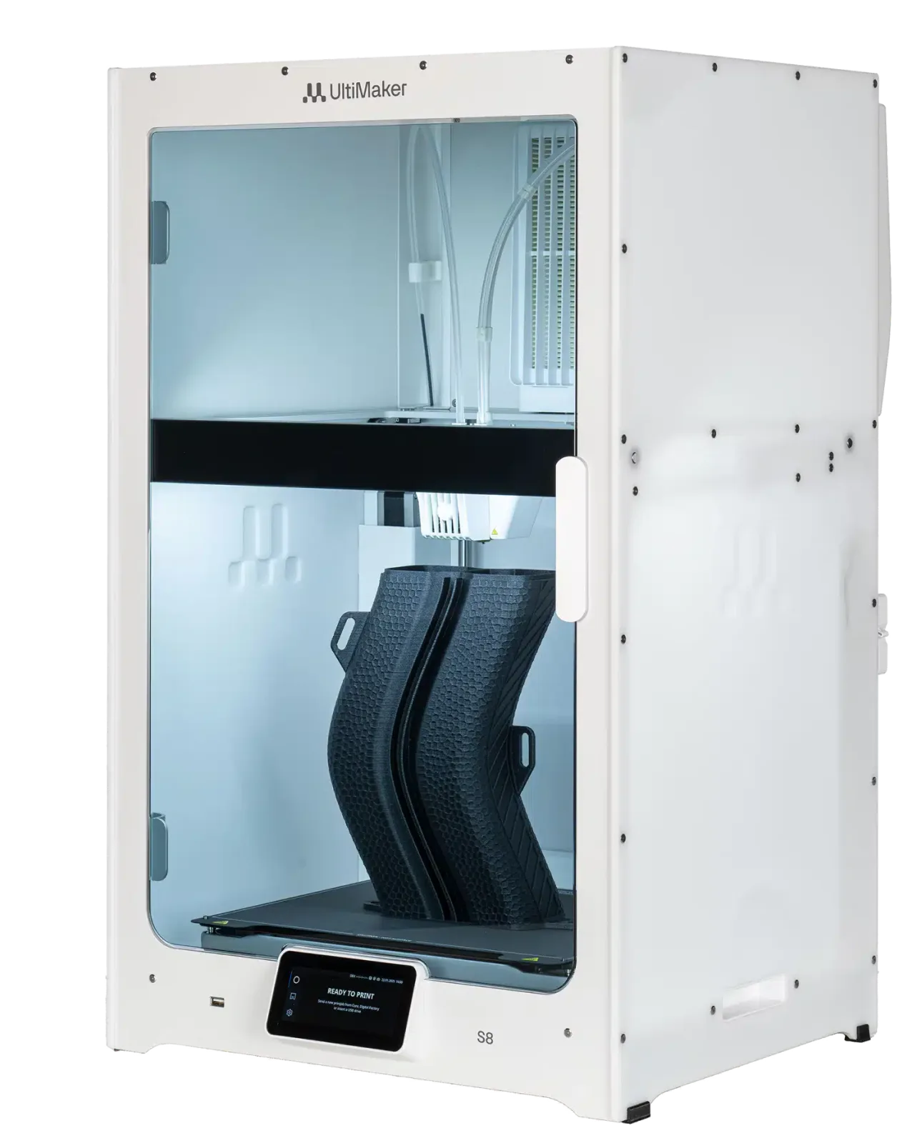 UltiMaker S8