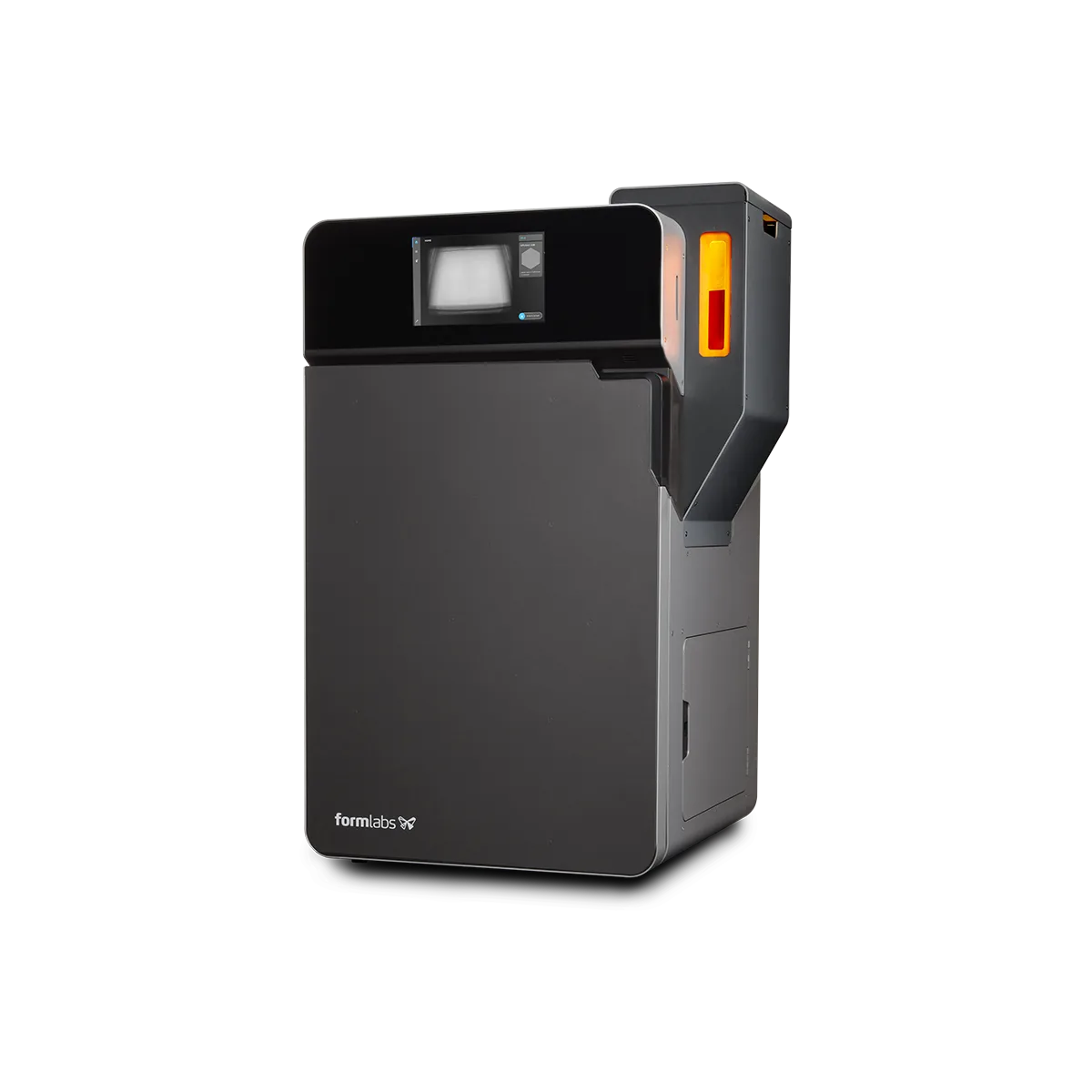 Formlabs Fuse 1+ 30W