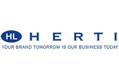 Logo_Herti copy
