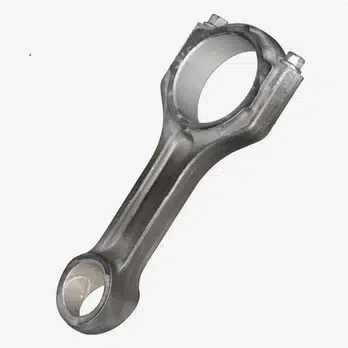 Artec Eva