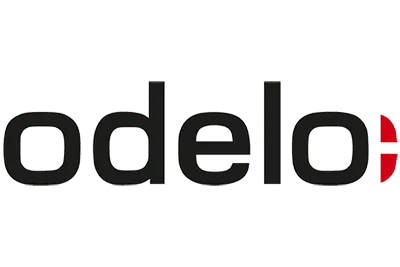 odelo-final