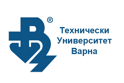 tu-logo