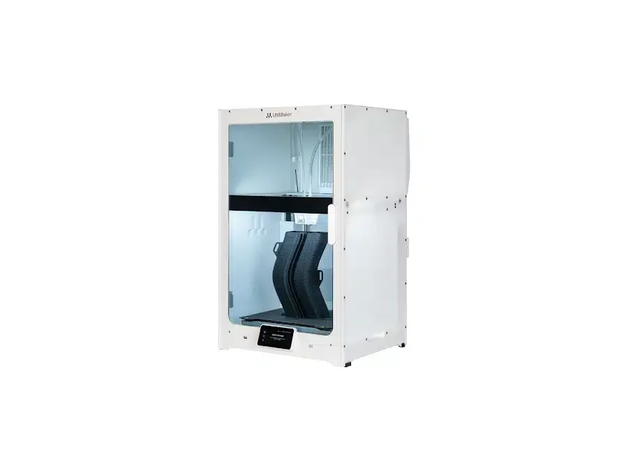 3D printer UltiMaker S8