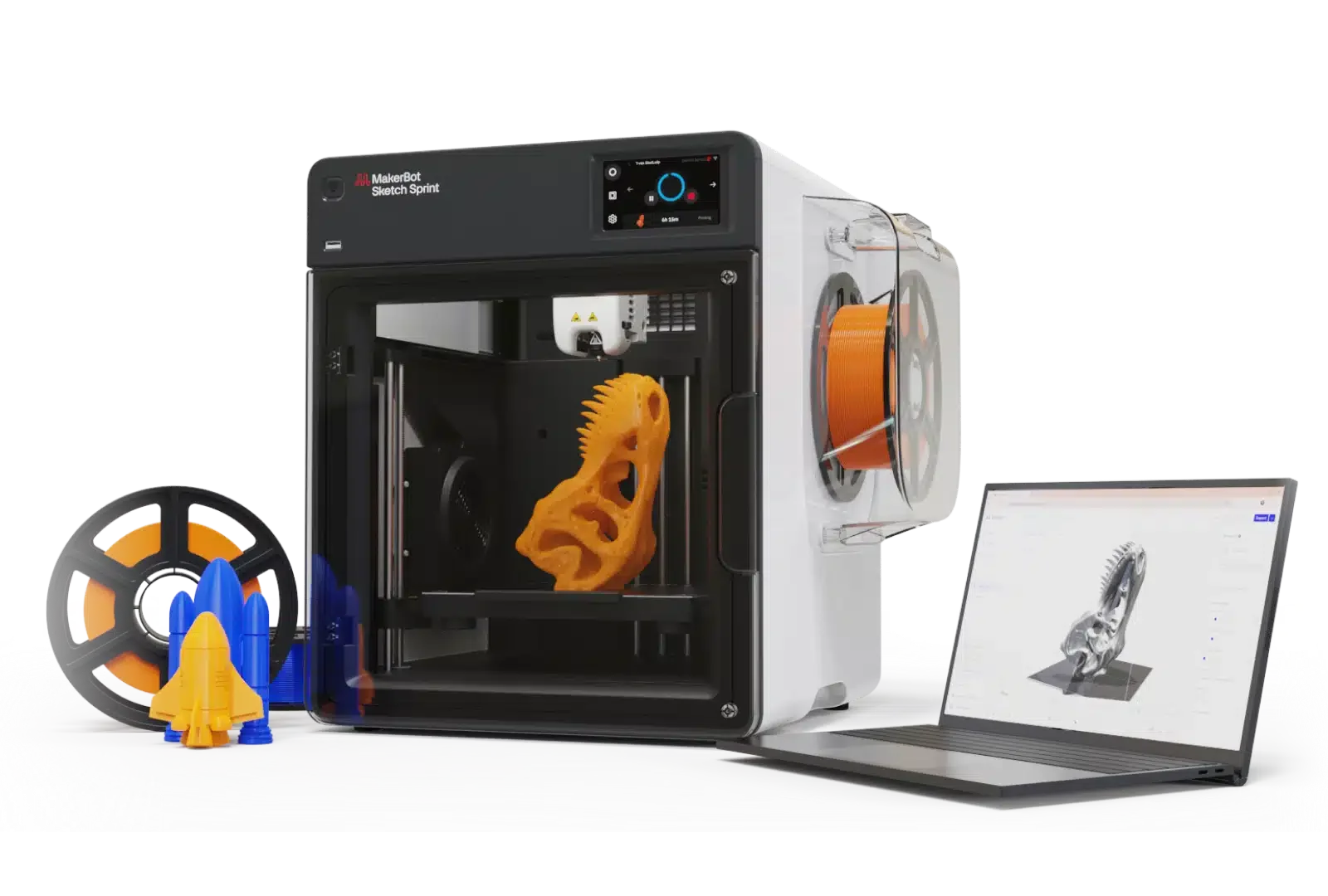 UltiMaker