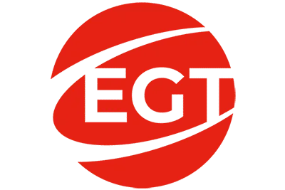 logo-egt